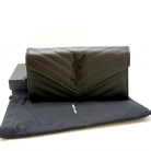 portafoglio Saint Laurent