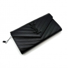 portafoglio Saint Laurent