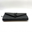 portafoglio Saint Laurent