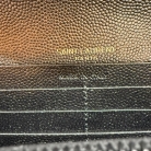 portafoglio Saint Laurent