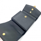 Sylvie Gucci Wallet