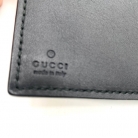 Sylvie Gucci Wallet