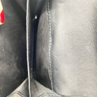 Sylvie Gucci Wallet