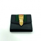 Sylvie Gucci Wallet