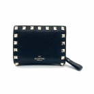 Portafoglio Rockstud Valentino Garavani