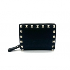 Portafoglio Rockstud Valentino Garavani
