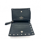 Portafoglio Rockstud Valentino Garavani