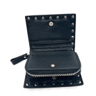 Portafoglio Rockstud Valentino Garavani