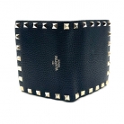 Portafoglio Rockstud Valentino Garavani