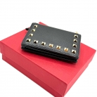 Cartera Valentino Garavani Rockstud