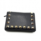 Cartera Valentino Garavani Rockstud
