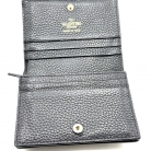 Cartera Valentino Garavani Rockstud