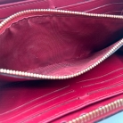 Valentino Garavani Rockstud wallet