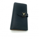cartera Vertical Noir Horizon de Louis Vuitton