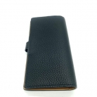 cartera Vertical Noir Horizon de Louis Vuitton