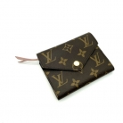 Victorine Louis Vuitton Wallet