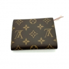 Victorine Louis Vuitton Wallet
