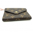 Victorine Louis Vuitton Wallet