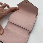 Victorine Louis Vuitton Wallet
