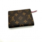 Louis Vuitton Victorine Wallet