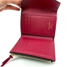 Louis Vuitton Victorine Wallet