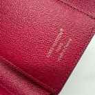 Louis Vuitton Victorine Wallet