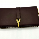 cartera ysl