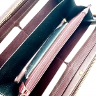 cartera ysl