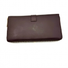 cartera ysl
