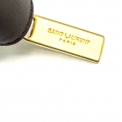 cartera ysl