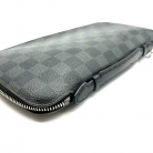 cartera Zip Organizer