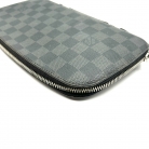 cartera Zip Organizer