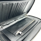 cartera Zip Organizer