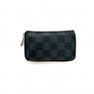 Cartera Zippy Coin
