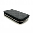 Cartera Zippy Coin