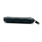 Cartera Zippy Coin