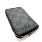 Cartera Zippy Coin