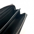 Cartera Zippy Coin