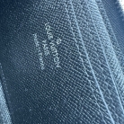 Cartera Zippy Coin