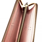Portafoglio Louis Vuitton Zippy