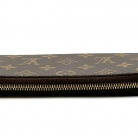 Portafoglio Louis Vuitton Zippy
