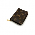 portafoglio Zippy Louis Vuitton