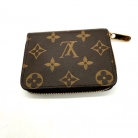 portafoglio Zippy Louis Vuitton