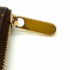 portafoglio Zippy Louis Vuitton