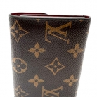 Cartera/Monedero Louis Vuitton monogram