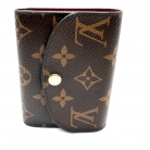 Cartera/Monedero Louis Vuitton monogram