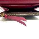 Cartera/Monedero Louis Vuitton monogram