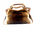 Cartier Marcello