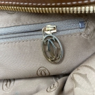 Cartier Marcello