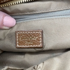 Cartier Marcello